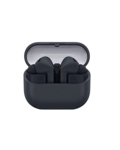 אוזניות אלחוטיות SAMSUNG R420 GALAXY Buds3 FE Black