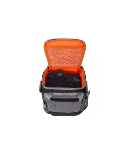 תיק אף CASEMAN AW Z20