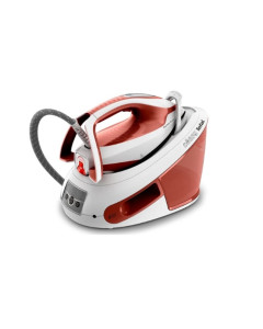 מגהץ קיטור טפאל TEFAL SV8110E0