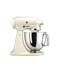 מיקסר שקד KitchenAid 5KSM125IAC