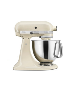 מיקסר שקד KitchenAid 5KSM175IAC