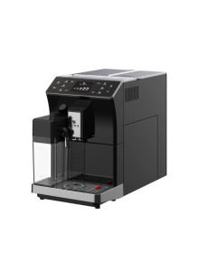 מכונת קפה MIRA-202 Black