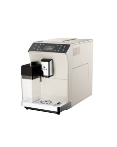 מכונת קפה MIRA-202 White