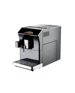 מכונת קפה MIRA-203 Black