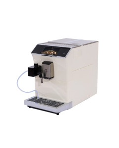 מכונת קפה MIRA-203 White