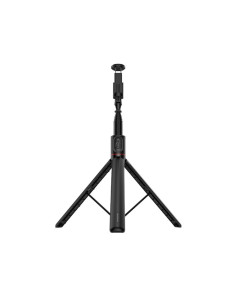 חצובה/סלפי אלחוטי E31 selfie stick with automatic tripod ACEFAST