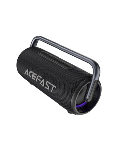 רמקול אלחוטי K2 Pro Portable Speaker ACEFAST