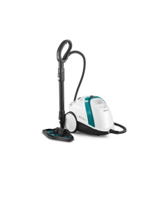מנקה בקיטור POLTI VAPORETTOSMART100B