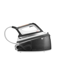 מגהץ קיטור POLTI VAPORELLAINSTANT VI50.30