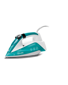 מגהץ אדים POLTI VAPORELLA QUICK & SLIDE QS210