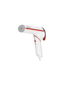 מגהץ אנכי POLTI VAPORELLA VERTICAL STYLER GSM50B