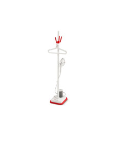 מגהץ אנכי POLTI VAPORELLA VERTICAL STYLER GSF80R
