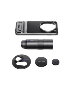 עדשה Vivo TELEPHOTO X300PRO
