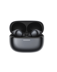 אוזניות אלחוטיות Xiaomi REDMI Buds 8 Pro Obsidian Black