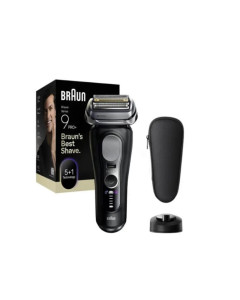 מכונת גילוח Braun Series 9 PRO 9610S