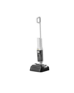 שואב שוטף אלחוטי ROBOROCK F25 RT Gen2
