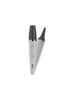 מכשיר להסרת שיער בלייזר EPILADY Absolute for men SAG 777