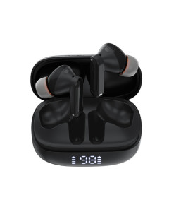 אוזניות ACEFAST W1 ANC TWS BT earbuds