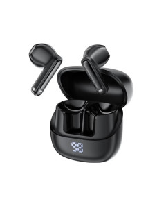 אוזניות ACEFAST W2 ANC TWS BT earbuds