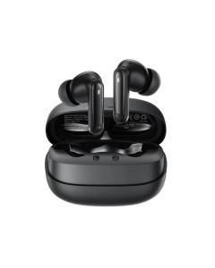 אוזניות ACEFAST W8 ANC BT AI translation earbuds