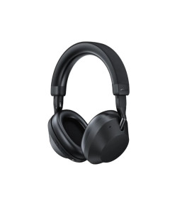 אוזניות קשת ACEFAST H14 hybrid ANC BT wireless headset