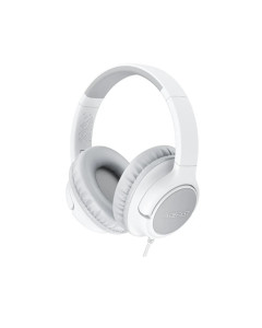 אוזניות קשת חוט לילדים ACEFAST H18 wired headset for kids