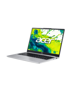 מ.נייד ACER NX.JXMEC.006 Win 11 AMD Ryzen 3 5400U 8 GB 512GB SSD 15.6 FHD IPS SlimBezel