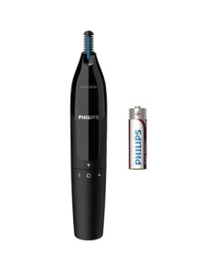 קוצץ לאף ולאוזניים PHILIPS NT 1650/16
