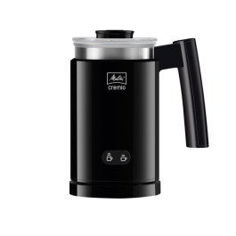 Melitta Milk Frother