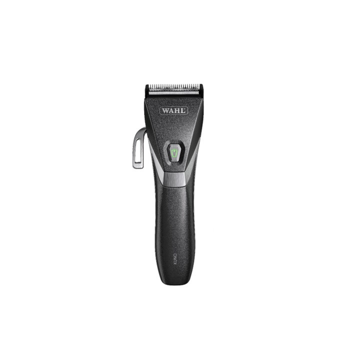 מכונת תספורת WAHL KUNO 1887-0470