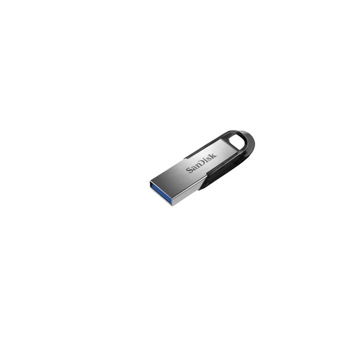 התקן SANDISK USB3 FLAIR Z73 32GB