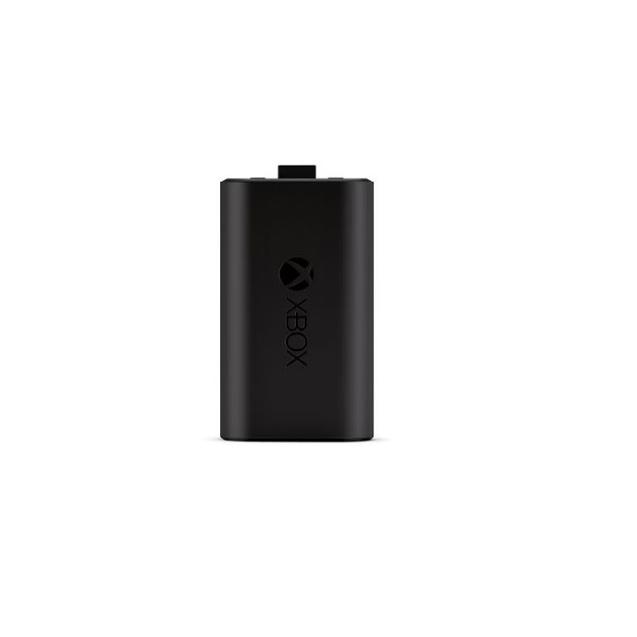 ערכת טעינה לבקר Xbox למחשב ,אנדרואיד  ו-iOS