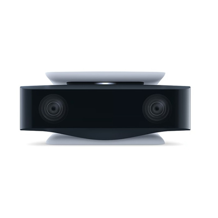 מצלמה לקונסולה HD Camera