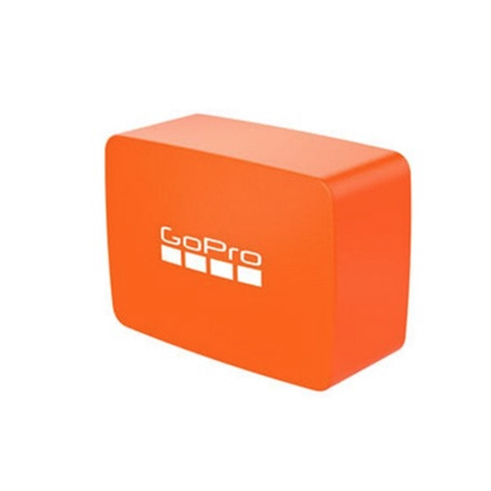 מצוף למצלמות GoPro Floaty for All HERO Type