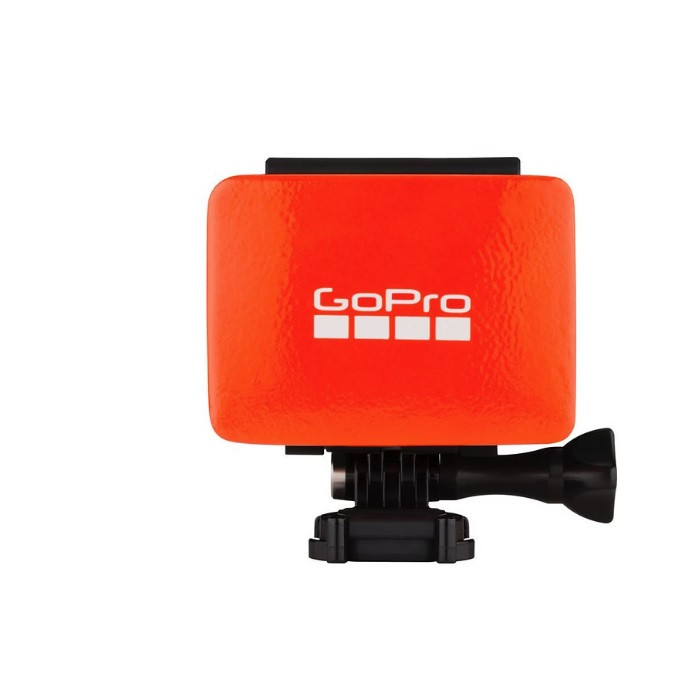 מצוף למצלמות GoPro Floaty for All HERO Type