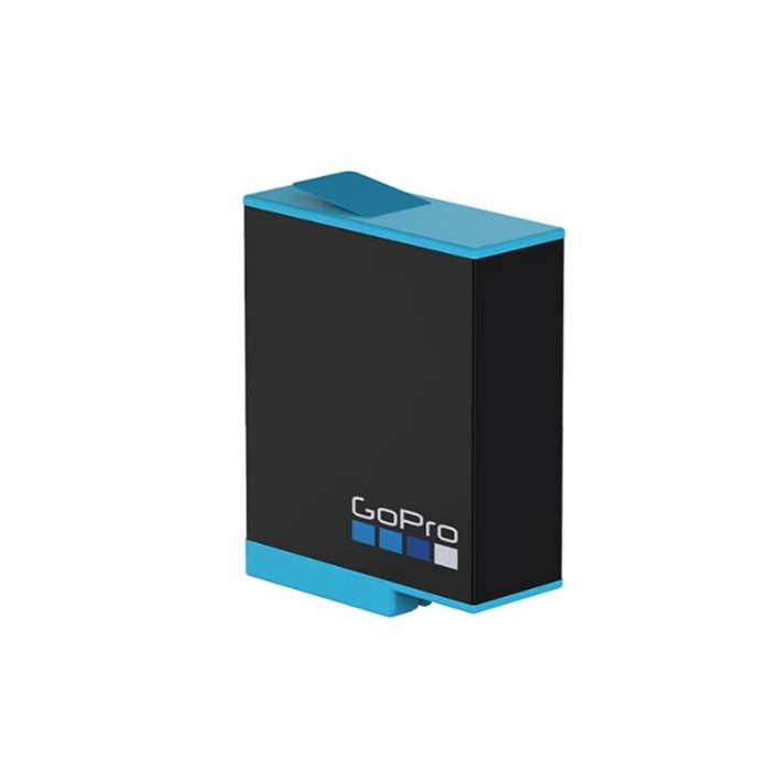 סוללה GO PRO Rechargeable Battery (HERO9 Black)