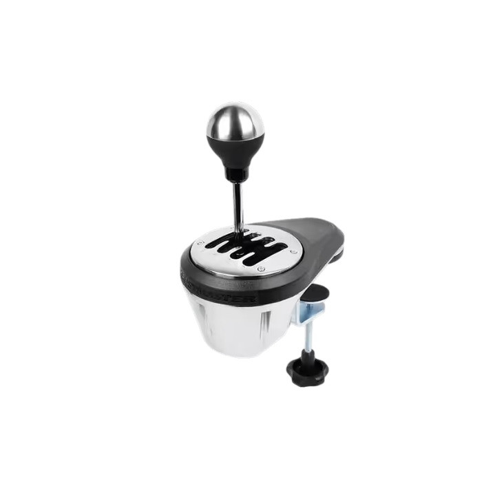 מוט הילוכים TM TH8A ADD-ON
