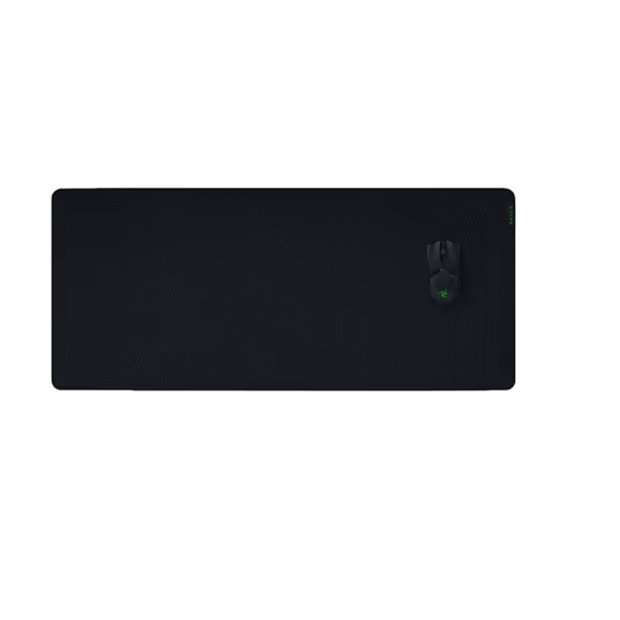 משטח לעכבר RAZER GIGANTUS V2 XXL
