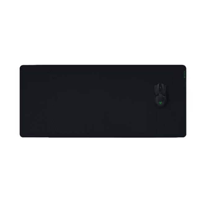 משטח לעכבר RAZER GIGANTUS V2 3XL