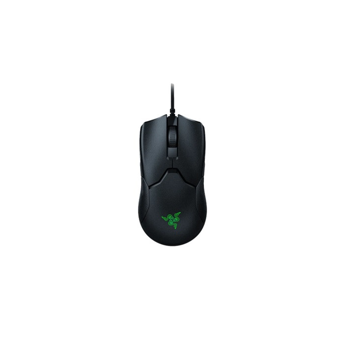 עכבר חוטי RAZER Viper 8KHz