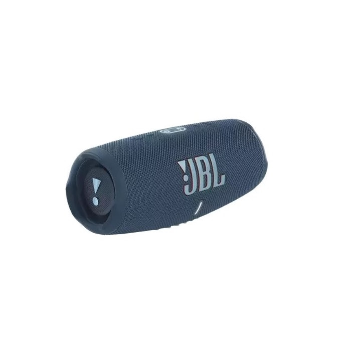 רמקול נייד JBL CHARGE 5  כחול