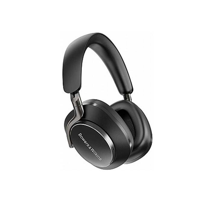אוזניות Beoplay H95 Headphone Black