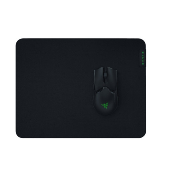 משטח לעכבר RAZER GIGANTUS V2 Medium 360x275mm