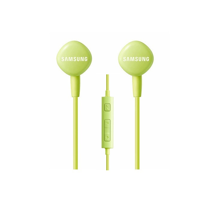אוזניות SAMSUNG HS1303 3.5 IN-EAR ירוק