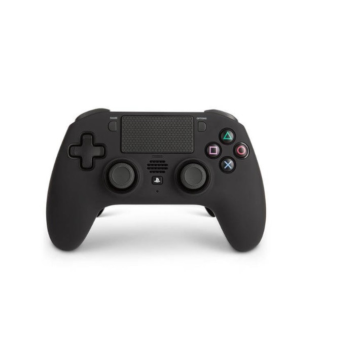 בקר PS4 Fusion Pro WL Controller EMEA
