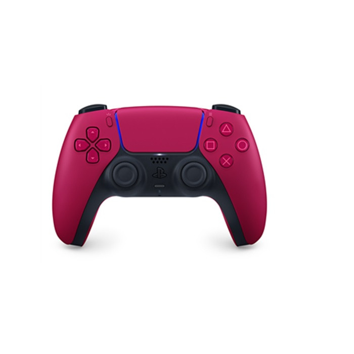DualSense RED V2