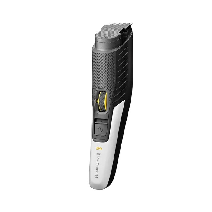 טרימר Remington MB4000