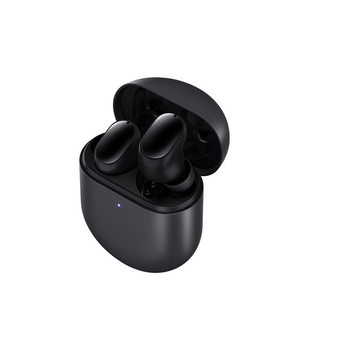 אוזניות אלחוטיות XIAOMI Redmi Buds 3 Pro BLACK