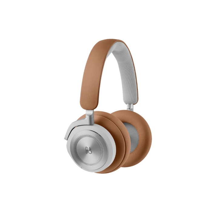אוזניות אלחוטיות B&O Beoplay HX Timber