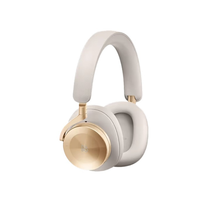 אוזניות Beoplay H95 Headphone Gold Tone